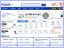 findjob.co.kr.jpg